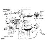 Bosch - DES.(A1,A3)
