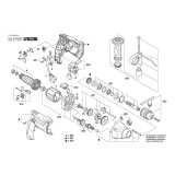 Bosch - 6495