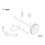 Bosch - T1757