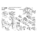 Bosch - 11239 VS