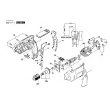 Bosch - 6463