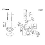 Bosch - MRP01