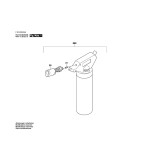 Bosch - 2200