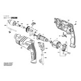 Bosch - 6555