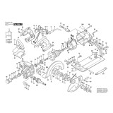 Bosch - HD77-02