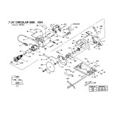 Bosch - 0601654045