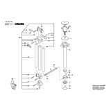 Bosch - MCT
