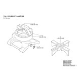 Bosch - AIR 500 INTELLIGENT