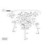 Bosch - PCM 8ST