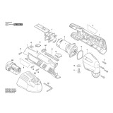 Bosch - 8300