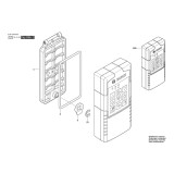Bosch - RC 6