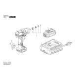 Bosch - ID574401