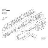 Bosch - 20 WATT-SERIE