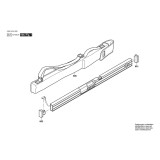 Bosch - DNM 120L