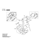 Bosch - ASM 30