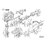 Bosch - 4490