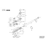 Bosch - 19-557