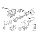 Bosch - 4339