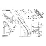 Bosch - 0731