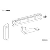 Bosch - GPL3T