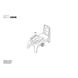 Bosch - RM2
