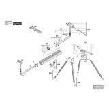 Bosch - GTA 2500