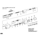 Bosch - Other