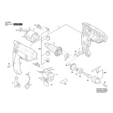 Bosch - 6806