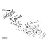 Bosch - 7610