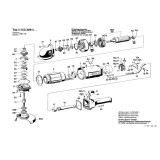 Bosch - HF-WINKELSCHLE