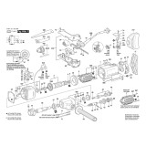 Bosch - 1121.8