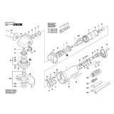 Bosch - 7352-104