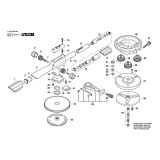 Bosch - 190BN