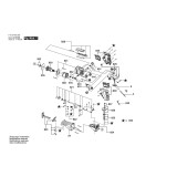 Bosch - 4900 AB