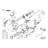 Bosch - GET 75-150