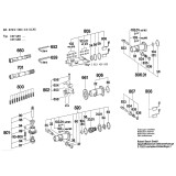 Bosch - 11202