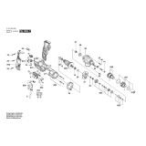 Bosch - 6520