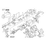 Bosch - RS20