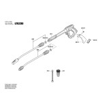 Bosch - GHP 5-65X