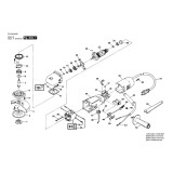 Bosch - 9410 TYPE 1