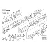 Bosch - *PN-SCHRAUBER-I
