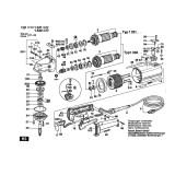 Bosch - 1331.4