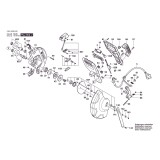 Bosch - GCD 12 JL