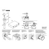 Bosch - PBH 380