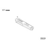 Bosch - GPLL5