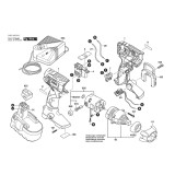 Bosch - 22618