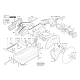 Bosch - GCO 20-14
