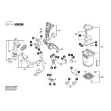 Bosch - 1035