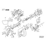 Bosch - 3820