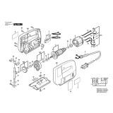 Bosch - 4225